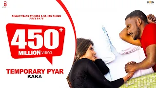 Temporary Pyar Kaka Video Song